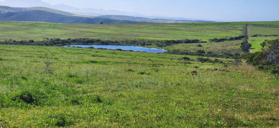 8 Bedroom Property for Sale in Mossel Bay Rural Western Cape